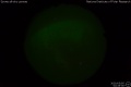 2020/5/5 02:45’30”