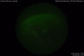 2020/5/5 02:59’46”