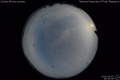 2020/5/5 15:10’36”