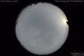 2020/5/5 15:45’06”