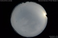 2020/5/5 15:45’22”