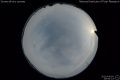 2020/5/5 15:50’22”