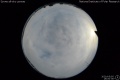 2020/5/5 16:00’36”