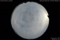 2020/5/5 16:00’52”