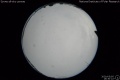 2020/5/5 16:30’22”