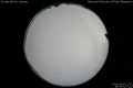 2020/5/5 16:35’52”
