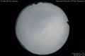 2020/5/5 16:58’38”