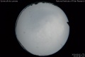 2020/5/5 17:00’08”