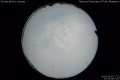 2020/5/5 17:10’38”