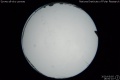 2020/5/5 18:00’10”