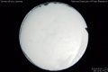 2020/5/5 19:12’42”