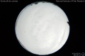 2020/5/5 19:30’12”