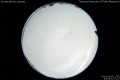 2020/5/5 20:05’12”