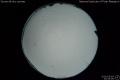 2020/5/5 23:45’06”