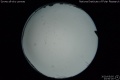 2020/5/5 23:50’20”