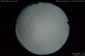 2020/5/6 00:30’22”