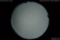 2020/5/6 00:35’52”
