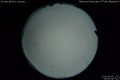 2020/5/6 00:40’38”