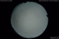 2020/5/6 00:42’22”