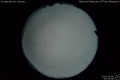 2020/5/6 00:45’08”
