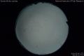 2020/5/6 00:45’22”