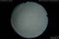 2020/5/6 00:45’38”