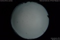 2020/5/6 00:50’22”