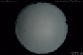 2020/5/6 00:51’38”