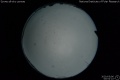 2020/5/6 00:52’22”