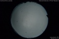 2020/5/6 00:53’22”