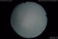2020/5/6 00:53’38”