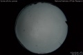 2020/5/6 00:53’52”
