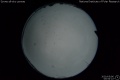 2020/5/6 00:54’22”