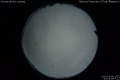 2020/5/6 00:55’08”