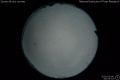 2020/5/6 00:55’22”