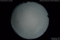 2020/5/6 00:55’38”