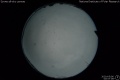 2020/5/6 00:57’08”