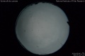2020/5/6 00:57’24”
