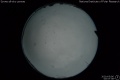 2020/5/6 00:57’38”
