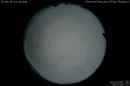 2020/5/6 00:57’54”