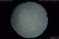 2020/5/6 00:58’52”