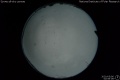 2020/5/6 00:59’08”