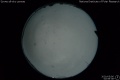 2020/5/6 00:59’38”