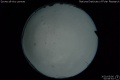 2020/5/6 00:59’54”