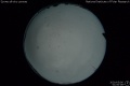 2020/5/6 01:00’08”