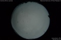 2020/5/6 01:00’24”