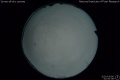 2020/5/6 01:00’38”