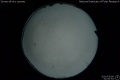 2020/5/6 01:00’54”