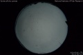 2020/5/6 01:01’38”