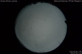 2020/5/6 01:02’24”